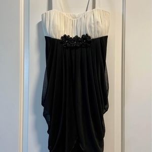 Carole Little Women’s Dress Size 4